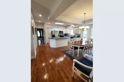 1563 Prairie Drive, Saint Joseph, MI 49085 - Photo 8