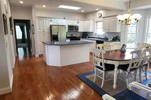 1563 Prairie Dr, Saint Joseph, MI 49085 - Photo 8
