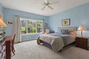 1563 Prairie Dr, Saint Joseph, MI 49085 - Photo 12
