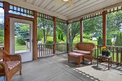 1563 Prairie Drive, Saint Joseph, MI 49085 - Photo 24