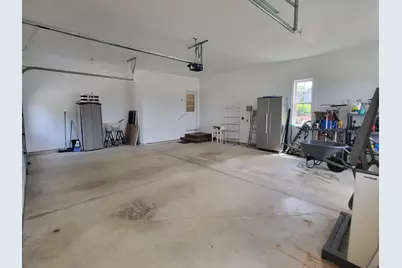 1563 Prairie Drive, Saint Joseph, MI 49085 - Photo 26