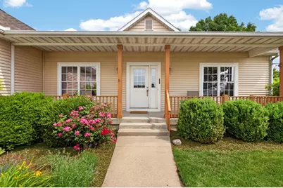 1563 Prairie Drive, Saint Joseph, MI 49085 - Photo 2