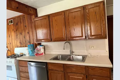 3406 W Shore Drive, Battle Creek, MI 49017 - Photo 12