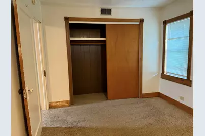 3406 W Shore Drive, Battle Creek, MI 49017 - Photo 14