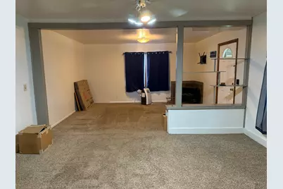3406 W Shore Drive, Battle Creek, MI 49017 - Photo 16