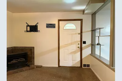 3406 W Shore Drive, Battle Creek, MI 49017 - Photo 8