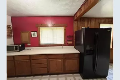 3406 W Shore Drive, Battle Creek, MI 49017 - Photo 6