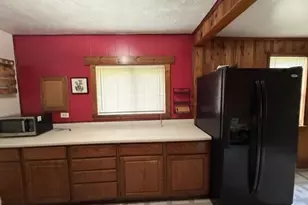 3406 W Shore Dr, Battle Creek, MI 49017 - Photo 6