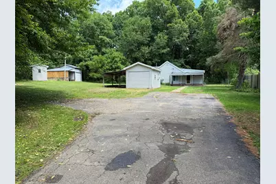 3406 W Shore Drive, Battle Creek, MI 49017 - Photo 18