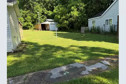 3406 W Shore Drive, Battle Creek, MI 49017 - Photo 2