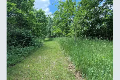 3406 W Shore Drive, Battle Creek, MI 49017 - Photo 20