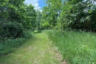 3406 W Shore Dr, Battle Creek, MI 49017 - Photo 20