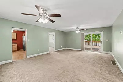 1011 State Street, Adrian, MI 49221 - Photo 6