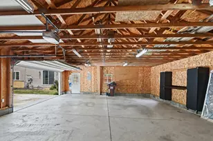 1011 State St, Adrian, MI 49221 - Photo 26