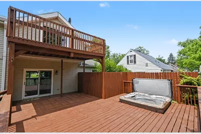 1011 State Street, Adrian, MI 49221 - Photo 20