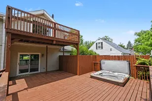 1011 State St, Adrian, MI 49221 - Photo 20