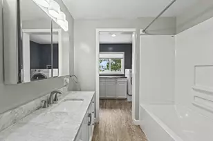 1011 State St, Adrian, MI 49221 - Photo 14