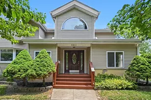 1011 State St, Adrian, MI 49221 - Photo 1
