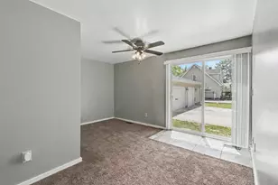 1011 State St, Adrian, MI 49221 - Photo 10