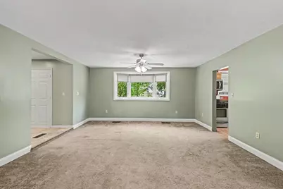 1011 State Street, Adrian, MI 49221 - Photo 4