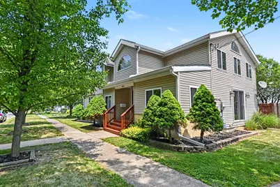 1011 State Street, Adrian, MI 49221 - Photo 30