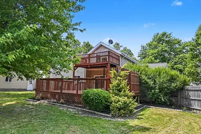 1011 State Street, Adrian, MI 49221 - Photo 22