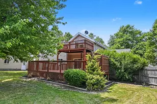 1011 State St, Adrian, MI 49221 - Photo 22