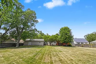 1011 State Street, Adrian, MI 49221 - Photo 24