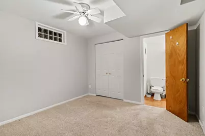 6686 N Sprinkle Road, Kalamazoo, MI 49004 - Photo 24