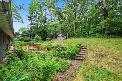 6686 N Sprinkle Road, Kalamazoo, MI 49004 - Photo 28