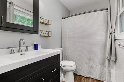6686 N Sprinkle Road, Kalamazoo, MI 49004 - Photo 12