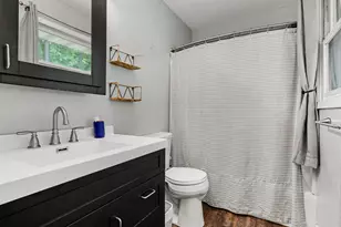 6686 N Sprinkle Rd, Kalamazoo, MI 49004 - Photo 12