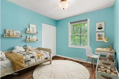 6686 N Sprinkle Road, Kalamazoo, MI 49004 - Photo 14