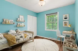 6686 N Sprinkle Rd, Kalamazoo, MI 49004 - Photo 14