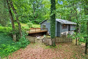 6686 N Sprinkle Rd, Kalamazoo, MI 49004 - Photo 32