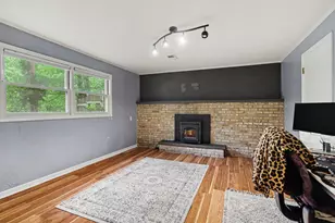 6686 N Sprinkle Rd, Kalamazoo, MI 49004 - Photo 20