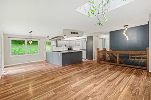 6686 N Sprinkle Rd, Kalamazoo, MI 49004 - Photo 4