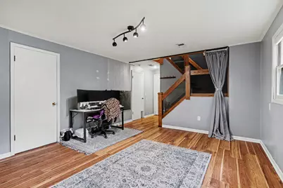 6686 N Sprinkle Road, Kalamazoo, MI 49004 - Photo 22