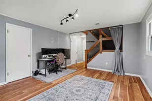 6686 N Sprinkle Rd, Kalamazoo, MI 49004 - Photo 22