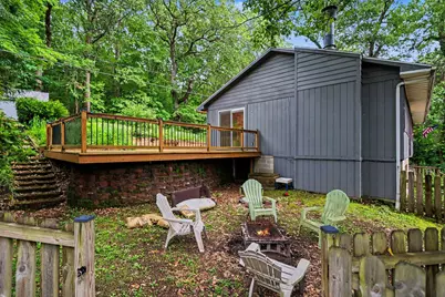 6686 N Sprinkle Road, Kalamazoo, MI 49004 - Photo 30