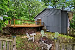 6686 N Sprinkle Rd, Kalamazoo, MI 49004 - Photo 30