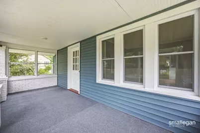 1832 Ralph Avenue SE, Grand Rapids, MI 49507 - Photo 20