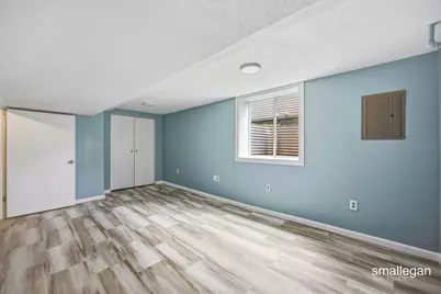 1832 Ralph Avenue SE, Grand Rapids, MI 49507 - Photo 16