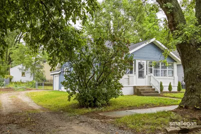 1832 Ralph Avenue SE, Grand Rapids, MI 49507 - Photo 22