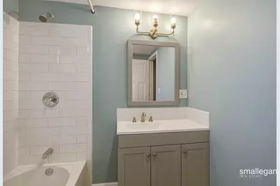 1832 Ralph Avenue SE, Grand Rapids, MI 49507 - Photo 18