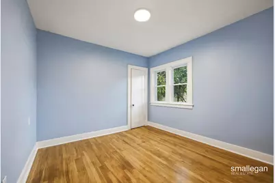 1832 Ralph Avenue SE, Grand Rapids, MI 49507 - Photo 8
