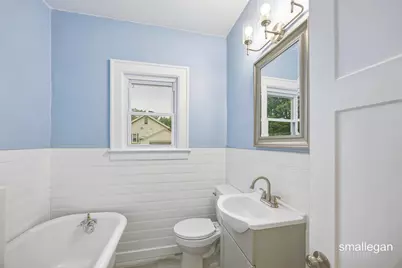 1832 Ralph Avenue SE, Grand Rapids, MI 49507 - Photo 10