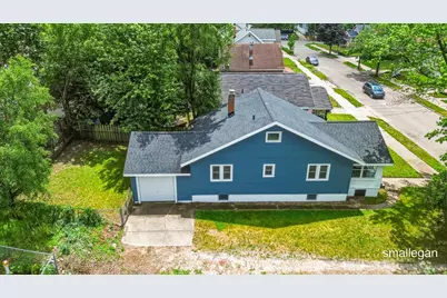 1832 Ralph Avenue SE, Grand Rapids, MI 49507 - Photo 30