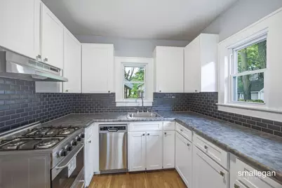 1832 Ralph Avenue SE, Grand Rapids, MI 49507 - Photo 4