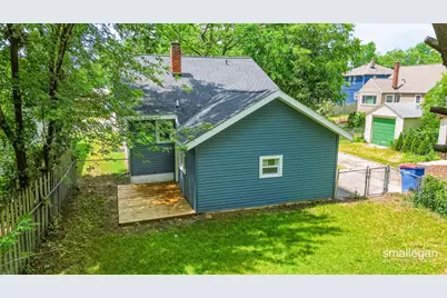 1832 Ralph Avenue SE, Grand Rapids, MI 49507 - Photo 32